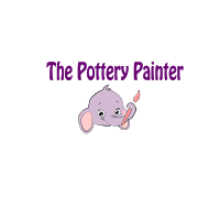 The Pottery Painter 1061173 Image 7